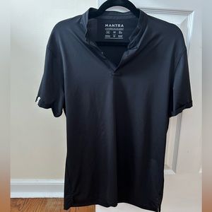 made by mantra shirts
